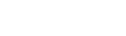 Keralit